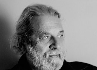 Nikos Economopoulos