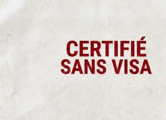 Pour une photographie sans visa et des images non volées