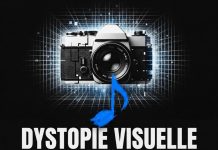 Dystopie visuelle vs Note bleue : Quand le Jazz défie la tyrannie de l’image